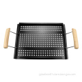 /msite/products/detail/productid/57062402/id/666747.html